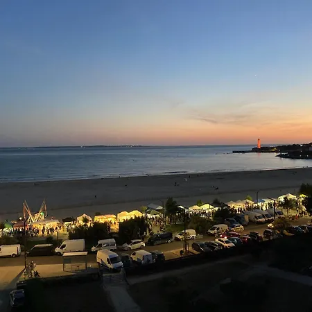 Les Terrasses De St-georges